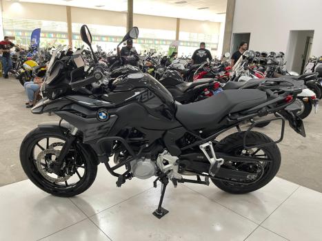 BMW F 750 GS PREMIUM, Foto 7
