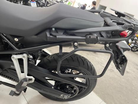 BMW F 750 GS PREMIUM, Foto 8