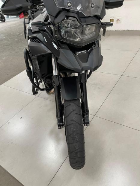 BMW F 750 GS PREMIUM, Foto 10