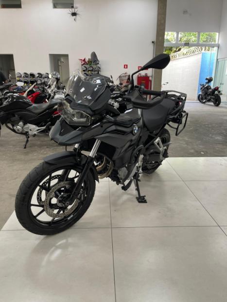 BMW F 750 GS PREMIUM, Foto 13