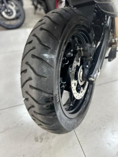 BMW F 750 GS PREMIUM, Foto 5