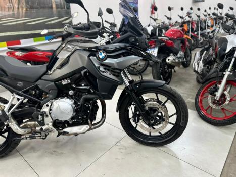 BMW F 750 GS PREMIUM, Foto 10