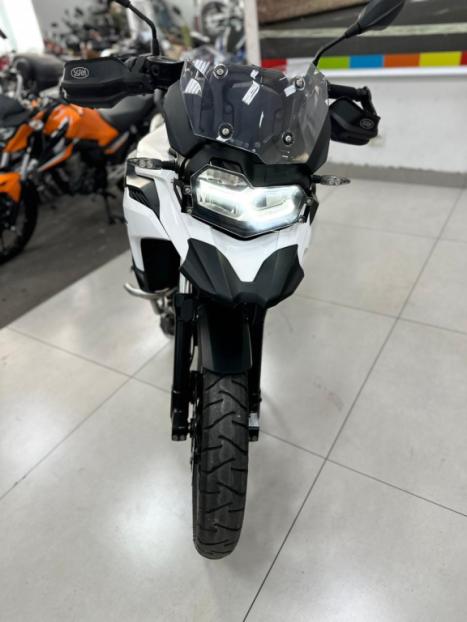 BMW F 750 GS PREMIUM, Foto 5
