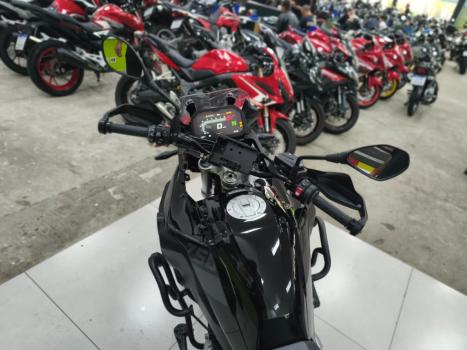 BMW F 750 GS PREMIUM, Foto 10