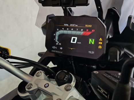 BMW F 750 GS PREMIUM, Foto 4