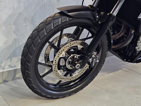 BMW F 750 GS PREMIUM, Foto 5