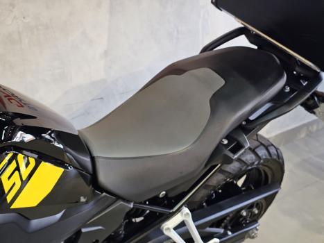 BMW F 750 GS PREMIUM, Foto 7