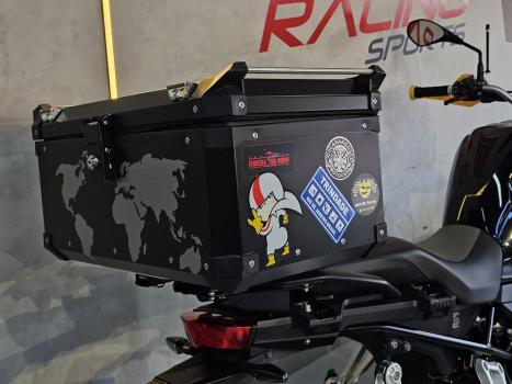 BMW F 750 GS PREMIUM, Foto 8