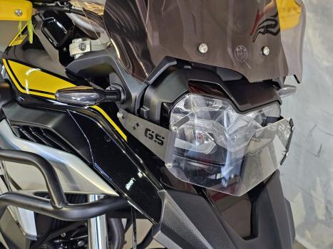 BMW F 750 GS PREMIUM, Foto 9