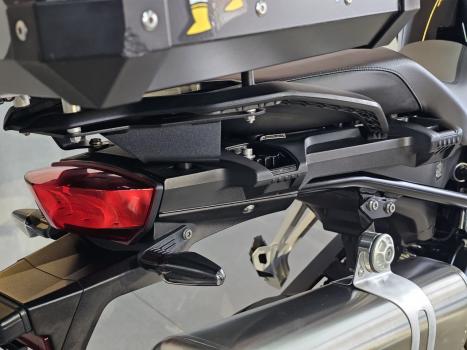 BMW F 750 GS PREMIUM, Foto 11