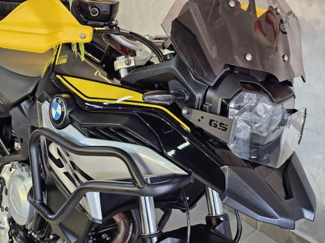 BMW F 750 GS PREMIUM, Foto 12