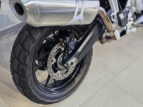 BMW F 750 GS PREMIUM, Foto 15