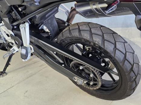 BMW F 750 GS PREMIUM, Foto 17