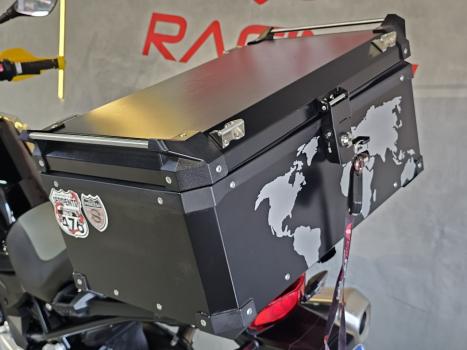 BMW F 750 GS PREMIUM, Foto 18