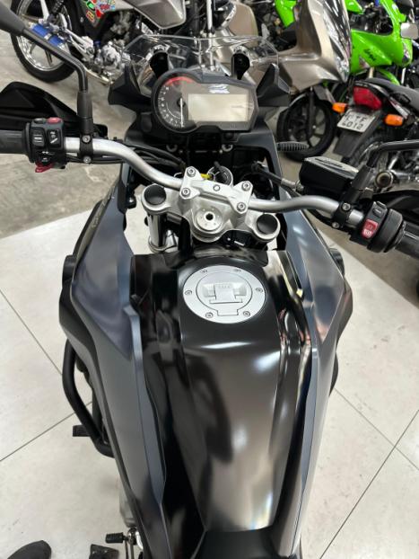 BMW F 750 GS SPORT, Foto 8