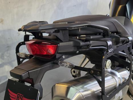 BMW F 750 GS SPORT, Foto 9