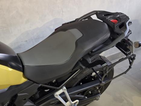 BMW F 750 GS SPORT, Foto 10