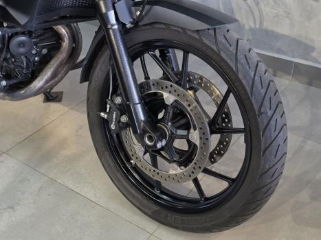 BMW F 750 GS SPORT, Foto 11