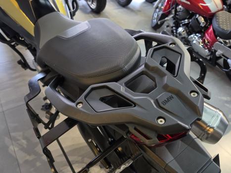 BMW F 750 GS SPORT, Foto 15