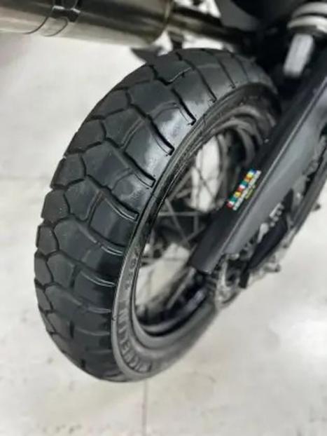 BMW F 800 GS , Foto 4
