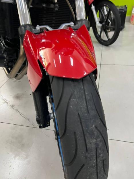 BMW F 800 GS , Foto 4