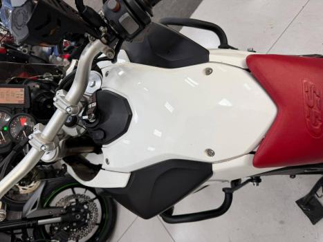 BMW F 800 GS , Foto 14