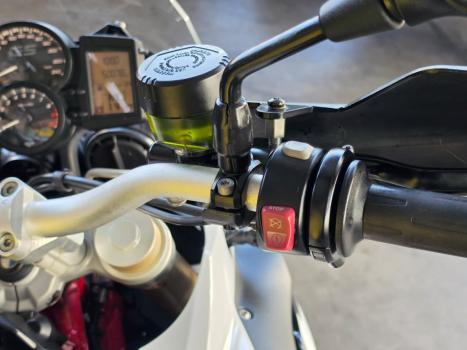 BMW F 800 GS , Foto 4