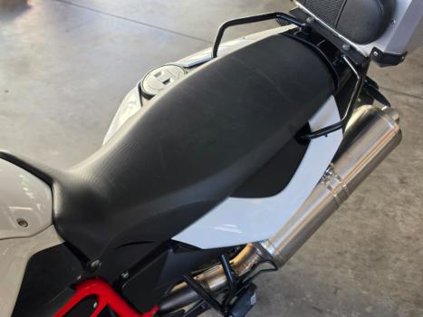BMW F 800 GS , Foto 8