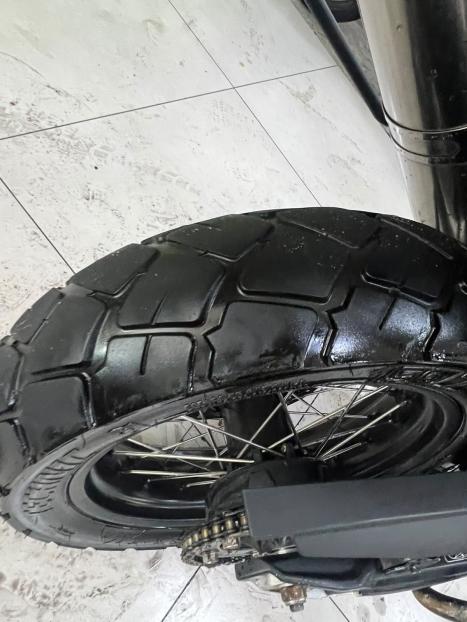 BMW F 800 GS , Foto 13