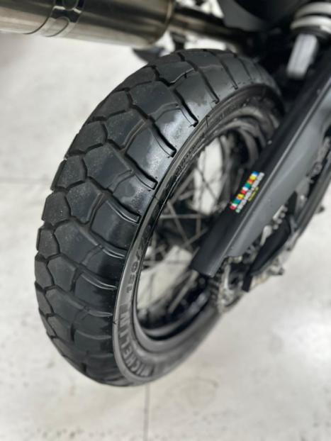 BMW F 800 GS ABS, Foto 9 BMW F 800 GS ABS, Foto 9