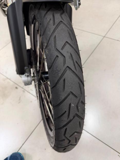 BMW F 800 GS ADVENTURE, Foto 3
