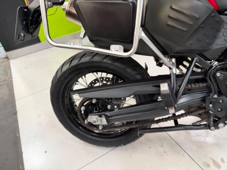 BMW F 800 GS ADVENTURE, Foto 6
