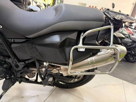 BMW F 800 GS ADVENTURE, Foto 9