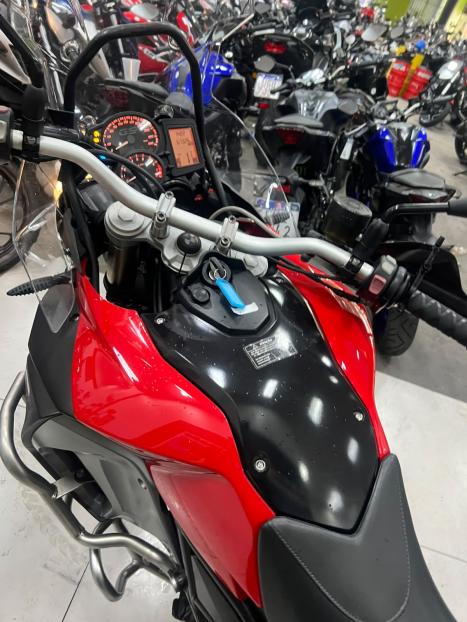 BMW F 800 GS ADVENTURE, Foto 5