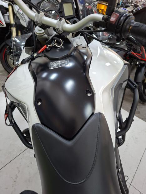 BMW F 800 GS ADVENTURE, Foto 5