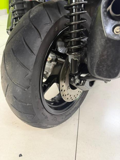 BMW F 800 GS ADVENTURE, Foto 2