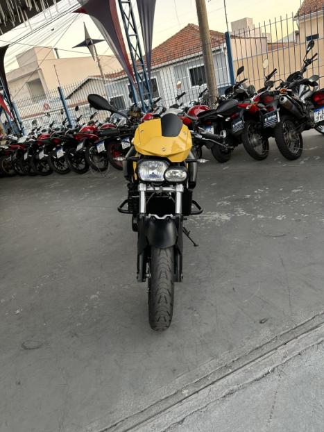 BMW F 800 R , Foto 2