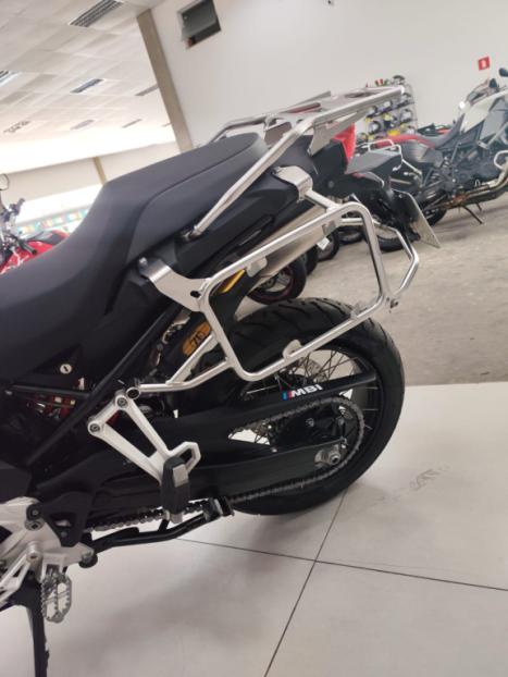 BMW F 850 GS ADVENTURE, Foto 12 BMW F 850 GS ADVENTURE, Foto 12