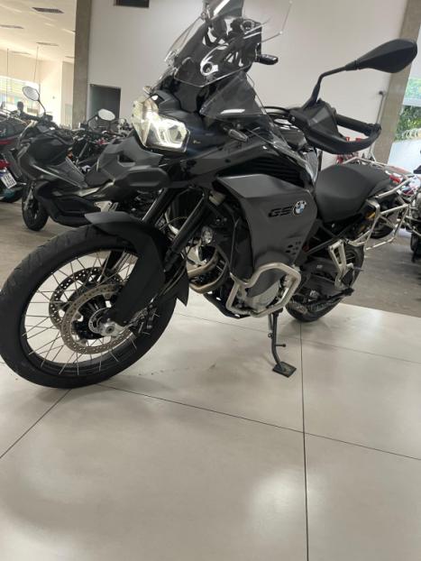 BMW F 850 GS ADVENTURE, Foto 6