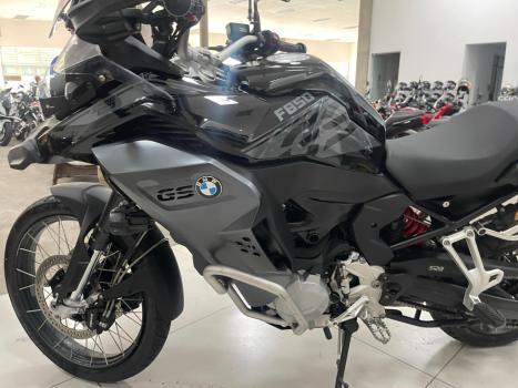 BMW F 850 GS ADVENTURE, Foto 7