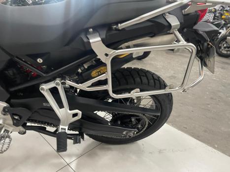 BMW F 850 GS ADVENTURE, Foto 10