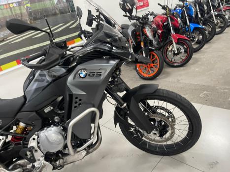 BMW F 850 GS ADVENTURE, Foto 11