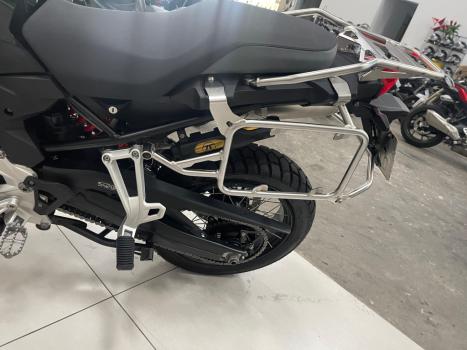 BMW F 850 GS ADVENTURE, Foto 16
