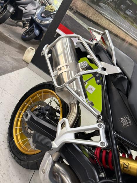 BMW F 850 GS ADVENTURE PREMIUM, Foto 3