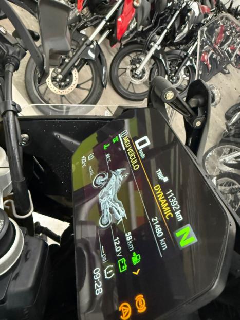 BMW F 850 GS ADVENTURE PREMIUM, Foto 6