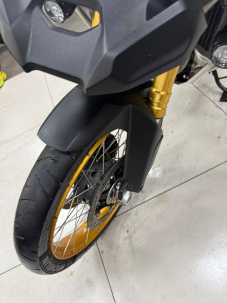 BMW F 850 GS ADVENTURE PREMIUM, Foto 7