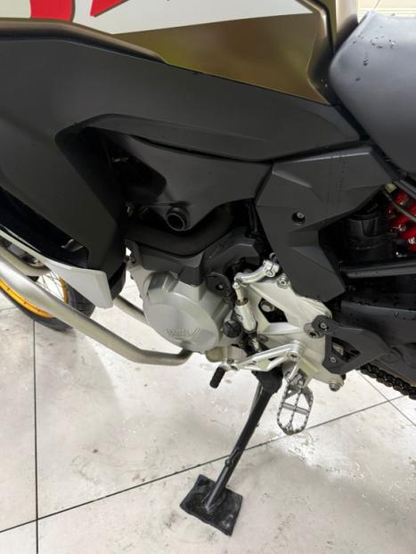 BMW F 850 GS ADVENTURE PREMIUM, Foto 10