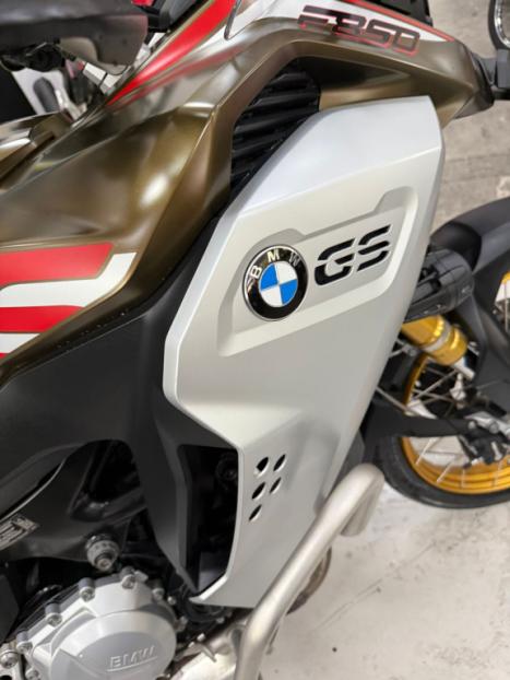 BMW F 850 GS ADVENTURE PREMIUM, Foto 12