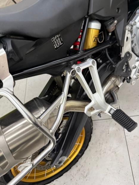 BMW F 850 GS ADVENTURE PREMIUM, Foto 13