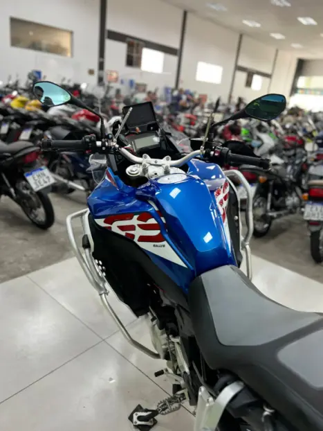 BMW F 850 GS ADVENTURE PREMIUM, Foto 12